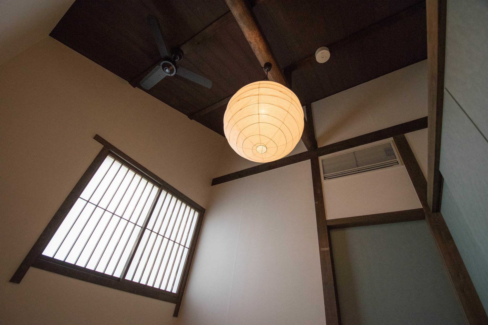 Kiraku Kyoto Gion 빌라 외부 사진