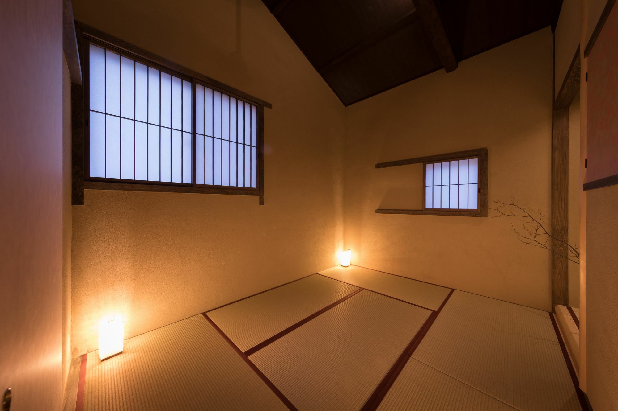 Kiraku Kyoto Gion 빌라 외부 사진