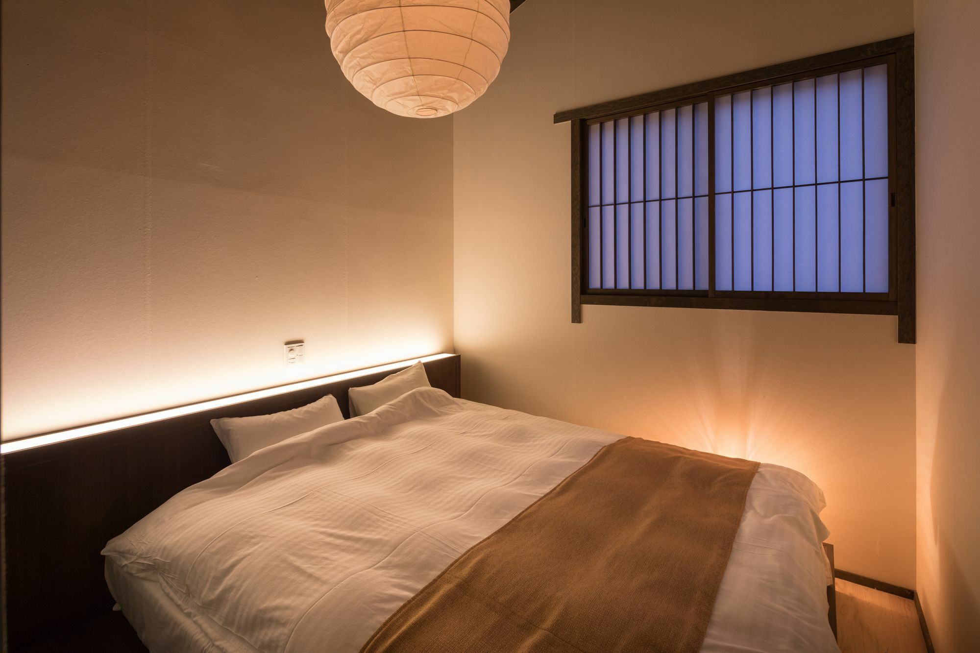 Kiraku Kyoto Gion 빌라 외부 사진